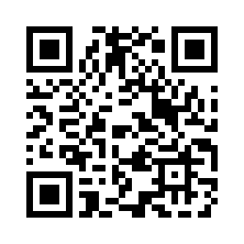 QR Code for 1B32Gp6dUx5XxG7Ec8HiMvu2TAWTPuxk11