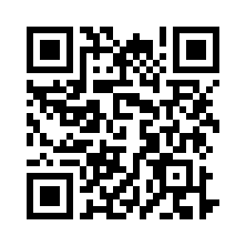 QR Code for 1B32JKAhigMSjEEiTJMEE2KTc3BA9vEE8z