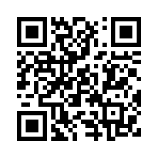 QR Code for 1B32JXWnvVrdWKNW9LnMsLujH5A3WNuKJK