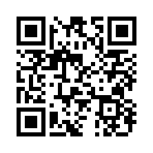 QR Code for 1B32Nefh3yKtdoV2EFD176aSTgbwUB2R8X