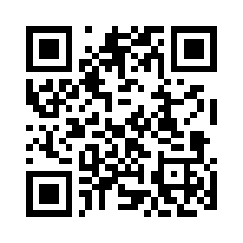 QR Code for 1B32P44efGsVEnh9TaSrfHBBnF6vmHA8Lk