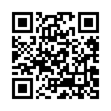 QR Code for 1B32PCvZVVcXEuJgiPwsWypntV4haqaQHZ