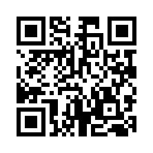 QR Code for 1B32PsxdUmNFSZSpkuXkc1CFoYjzX2bui3
