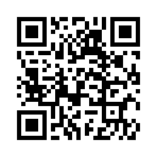 QR Code for 1B32SvFTNFUnKZLmZCEtvnF5tuDtkfM1HD