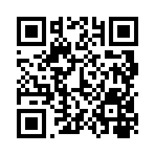 QR Code for 1B32WhfKqFoNTRcMBSXTaghGbidpBLSL24