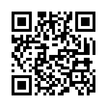 QR Code for 1B32YEVemEnGvxJhLd5oS6x6QavwP74BiC