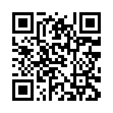 QR Code for 1B32bGPDA97dRMgF7U5UEWLLGksRoFWhD7