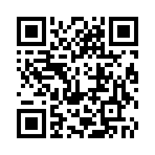 QR Code for 1B32csvZwSnhad6RtnK9z8CsZo9QpHusCH