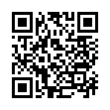 QR Code for 1B32egBmRyLDo8h5cY2tnGHGDax6M7fY94