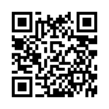 QR Code for 1B32fWFWi1Sjmuvd5CXDEsPWrFjNAyVALB