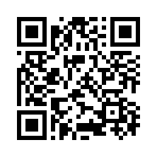 QR Code for 1B32gPfZCsb739du7cMXHdL2HviYjSJB7j
