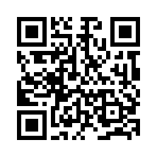 QR Code for 1B32hpTYMorkvHTteZqZiQdSX6pcyeiLkH