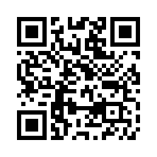 QR Code for 1B32oyTpNVnxGSWXAQAwLuwAsnMquHP2RT