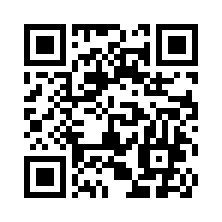 QR Code for 1B32pCMSAcCEiSrnu1vF52vQcTA2dCrJUM