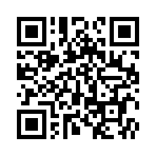QR Code for 1B32sVGbt3kN9EF71u5zuJwKyjYuDcPdFz
