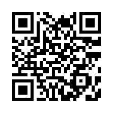 QR Code for 1B32se9TCts3LN2Hut7CET5MutDQW2veJu