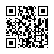QR Code for 1B32secqcyWFfrt5XtDAbGVvVfVJSebvUh