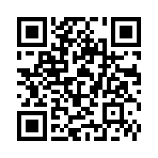 QR Code for 1B32urPRbuaUkdVfoMz4QBJkxBXpuwoQAw
