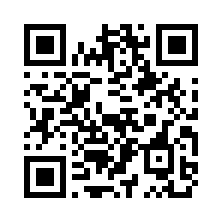 QR Code for 1B32v4eHBCULgXPbPyNTWtxDHh5VXjmdXa