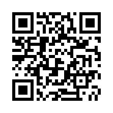 QR Code for 1B32xpkkvREFMEmsJeLmUiELby1iGPk1YE