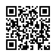 QR Code for 1B333D839dGbgVL5gfePrJGX4JaGhBdEFH