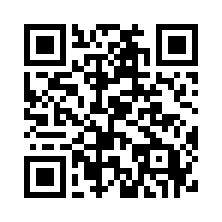 QR Code for 1B334EHsg7fF7WN4R9U5YZ8Kvx4DfMcjTN