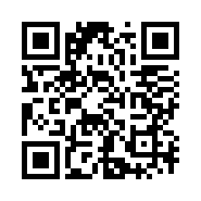 QR Code for 1B334va8ND76noeH4dEHDN4rabReJ4EXsg