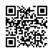 QR Code for 1B3367cnEPhEd2JdcmWzoZe5Mm5vrrf2jq