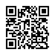 QR Code for 1B337148pkRYXgrTm1VJKcZsffeMsyJFEQ