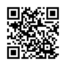 QR Code for 1B338Mf8a4uPbADzDUSFvvkeK7tYbm2WSD
