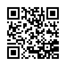 QR Code for 1B33C6qqRED8d929J1UZMB4Awz9pBdxop2