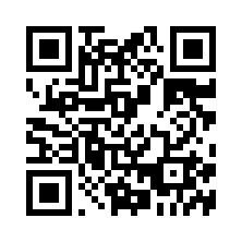 QR Code for 1B33EdJgs4AcpGRvahb8wsFrMRdLMQoq7y