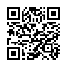 QR Code for 1B33FvbZxKkbCv8Sdrg7adF8uNB9oMekez