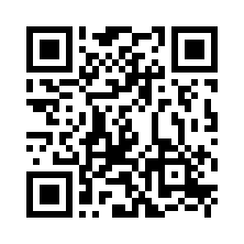 QR Code for 1B33Hft7dpMLSa8hTQZwJNtAMiSQMJWQ29