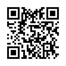 QR Code for 1B33JDdPGKc6ncWeJbbSxVDX8TZDxEYP9H