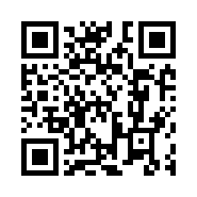QR Code for 1B33QWCfrCFsRNrJit6wzec2KHmsfBPS8V