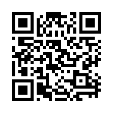 QR Code for 1B33QtFsJirh2XTbadvC93waahLSZs2nqp