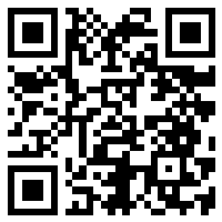 QR Code for 1B33RcdNr8SCPD6ERyfifyMUdziTVPxvK4