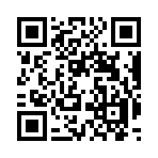 QR Code for 1B33RmfgsZzcwZSMHTVBTjUaTekike978n