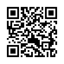 QR Code for 1B33RsotSTpioQTebmipmpHQVPGmtRVojo