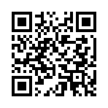 QR Code for 1B33SpLCWCDJ8MwrgagWkpMVKAaVMpNECC