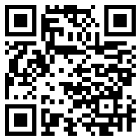 QR Code for 1B33SyQ5Nw9fcNLjMYeatH2ffs2i2BkMok