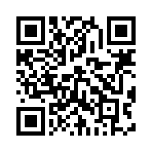 QR Code for 1B33TTf2PYWrTP5MuVeWbdAZu6d7Rb9Sqy