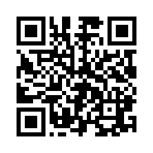QR Code for 1B33TjajcA1gZW64J83fgpBEsKB3Mbt61a