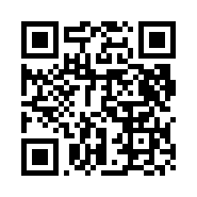 QR Code for 1B33UbqPfJMMBebUZNZVs9SLJfyC742aWE