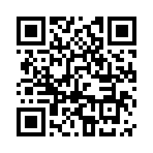 QR Code for 1B33WgL2445NavrtGWL5ooFnPVcEema9T8