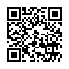 QR Code for 1B33eMhtohCX5PsocVtDTaaYZMybp2TRXd