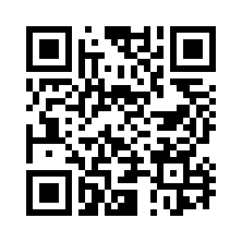QR Code for 1B33iYK2MvcXUjHCENDanqB3ry1sUUMvnM