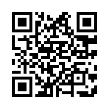QR Code for 1B33ktf8Fehomy84yKs77aoiTKYf3L4WBZ