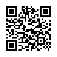 QR Code for 1B33mBNF9UtAFKomvVBgpdPYrj8u5VhMtu